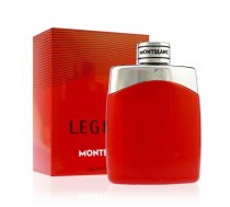 Montblanc Legend Red EDP M 100ml