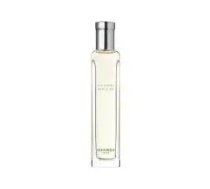 Hermes Un Jardin Sur Le Nil Edt Spray 15 ml