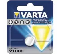 Baterija Varta V10GA Professional LR54