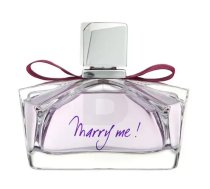 Lanvin Marry Me Edp 75 Ml