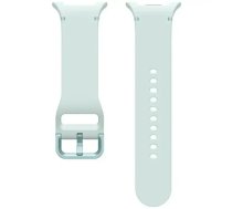 Band Samsung Sport for Galaxy Watch8 / Watch8 Classic (S/M) mint