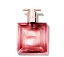 Lancome Idole Power Eau de Parfum Intense 0.85 oz.