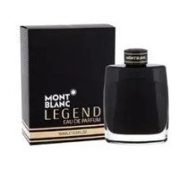 Mont Blanc Legend Eau de Parfum vīriešiem Tester 100 ml