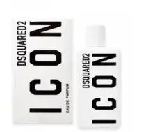 Ga-De Icon Pour Femme (EDP) parfimērijas ūdens sievietēm 100 ml