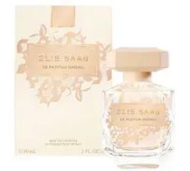 Le Parfum Bridal EDP