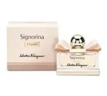 Signorina Eleganza EDP