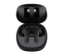 Wireless Earphones TWS QCY T13x (black)