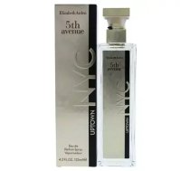 Elizabeth Arden 5th Avenue Nyc Uptown Eau De Parfum 125ml