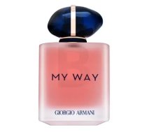 Armani (Giorgio Armani) My Way Floral parfimērijas ūdens sievietēm 90 ml