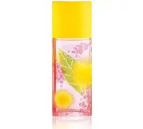 Elizabeth Arden Green Tea Mimosa for Women 3.3 Oz EDT Spray