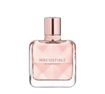 Givenchy, Irresistible, Eau De Parfum, For Women, 35 ml