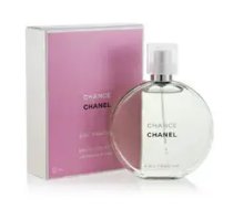 "Chance Eau Fraiche EDT" - "Chance Eau Fraiche EDT"