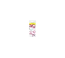 Gillette Simply Venus 2 Maq Desechable 3 1