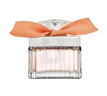 Chloé Rose Tangerine tualetes ūdens sievietēm 50 ml