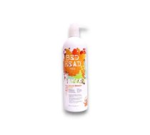 Tigi, Bed Head Dumb Blonde, Hair Shampoo, For Colour Protection, 750 ml