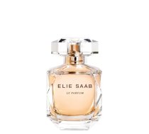 Elie Saab, Le Parfum, Eau De Parfum, For Women, 90 ml *Tester