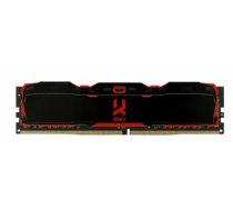 Goodram IRDM X 16GB Black
