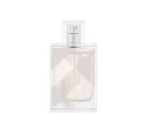 Burberry Brit for Her (EDT) tualetes ūdens sievietēm 50 ml