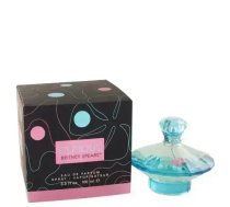 Curious by Britney Spears for Women - 3.3 Oz EDP Spray