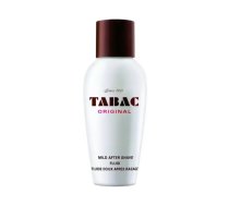 Tabac, Original, Calming & Cooling, Pre & Post Shaving Fluid, 100 ml
