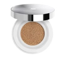 Lancome, Miracle Cushion, Compact Foundation, 025, Beige Natural, 14 g