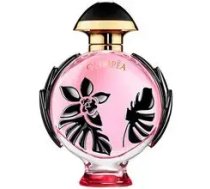 Olympea Flora EDP