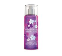 Emanuel Ungaro Heavenly Petals smaržas sievietēm 125 ml