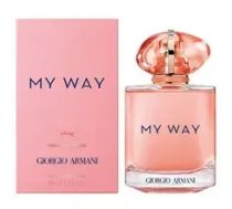 Giorgio Armani My Way Nectar (EDP) parfimērijas ūdens sievietēm 50 ml