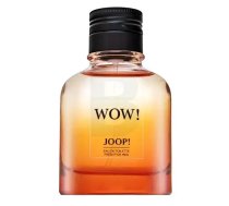 Joop! Wow! Fresh Eau de Toilette vīriešiem 40 ml