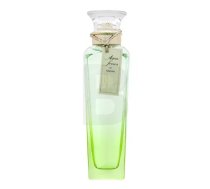 Adolfo Dominguez Agua Fresca de Azahar tualetes ūdens 200 ml