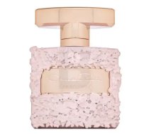 Oscar de la Renta Bella Rosa parfimērijas ūdens sievietēm 50 ml