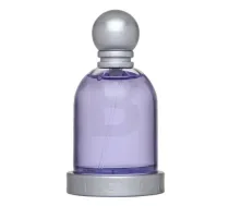 Jesus Del Pozo Halloween Halloween tualetes ūdens sievietēm 50 ml