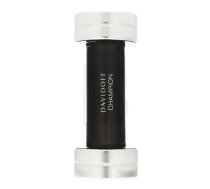 Davidoff Champion Tualetes ūdens vīriešiem 90 ml