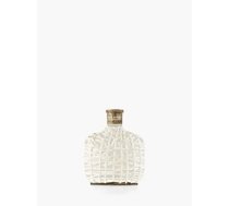 John Varvatos Artisan Pure Eau De Toilette 75ml