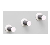Nagu asināmais - Trixie Wall set 3, 3 steps, 3 × ø 18 × 22 cm