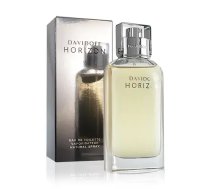 Davidoff Horizon EDT M 125ml