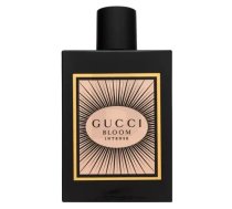 Gucci Bloom Intense smaržas ūdens sievietēm 100 ml
