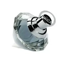 Wish for Women Eau De Parfum Spray 2.5 Oz