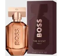 Hugo Boss Boss The Scent for Her Parfum 50ml