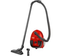 Sencor SVC 45RD-EUE3 Putekļu sūcējs 850W