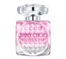 Jimmy Choo, Blossom, Eau De Parfum, For Women, 60 ml *Tester