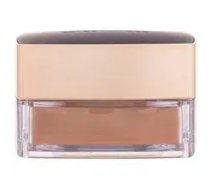 Double Wear Sheer Flattery Loose Powder 9 g