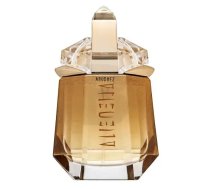 Thierry Mugler Alien Goddess - Uzpildāms parfimērijas ūdens sievietēm 30 ml