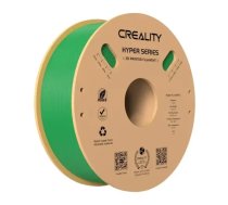 Hyper PLA Filament Creality (Green)