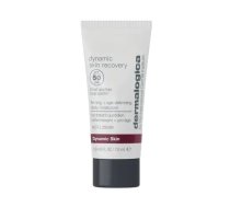Dermalogica, Dynamic Skin, Firmness, Daily, Cream, Face, SPF 50, 7 ml