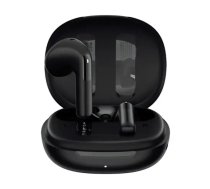TWS QCY Ailybuds E10 QT35 headphones (black)