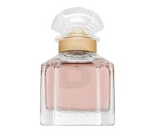Guerlain Mon Guerlain parfimērijas ūdens sievietēm 30 ml