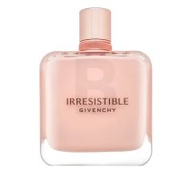 Givenchy Irresistible Rose Velvet parfimērijas ūdens sievietēm 80 ml