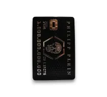 Philipp Plein, No Limits, Eau De Parfum, For Men, 90 ml *Tester