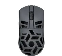 Datorpele Lorgar Elite MSE90W Wireless Dark Grey